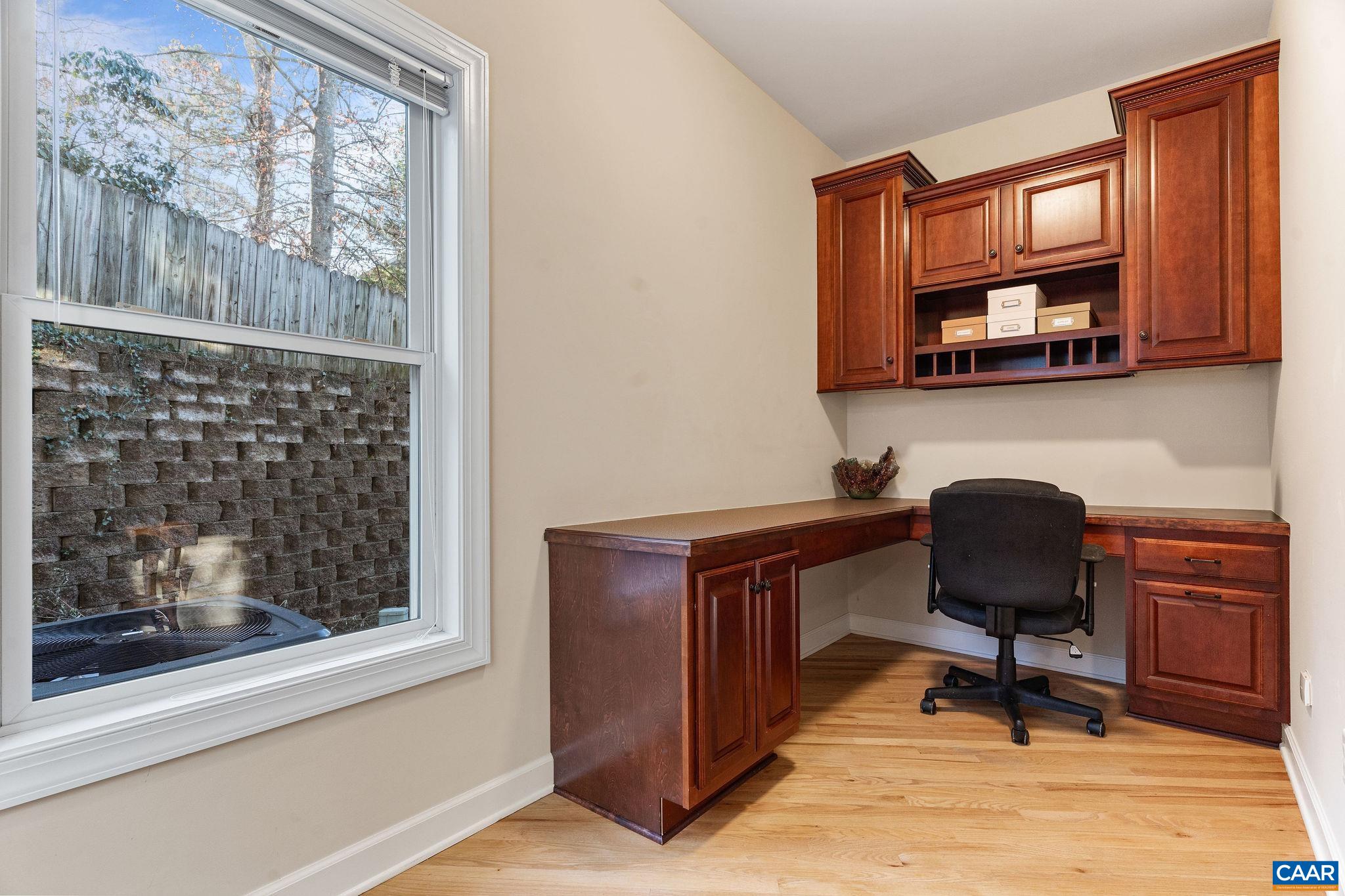 1286 CHATHAM RDG