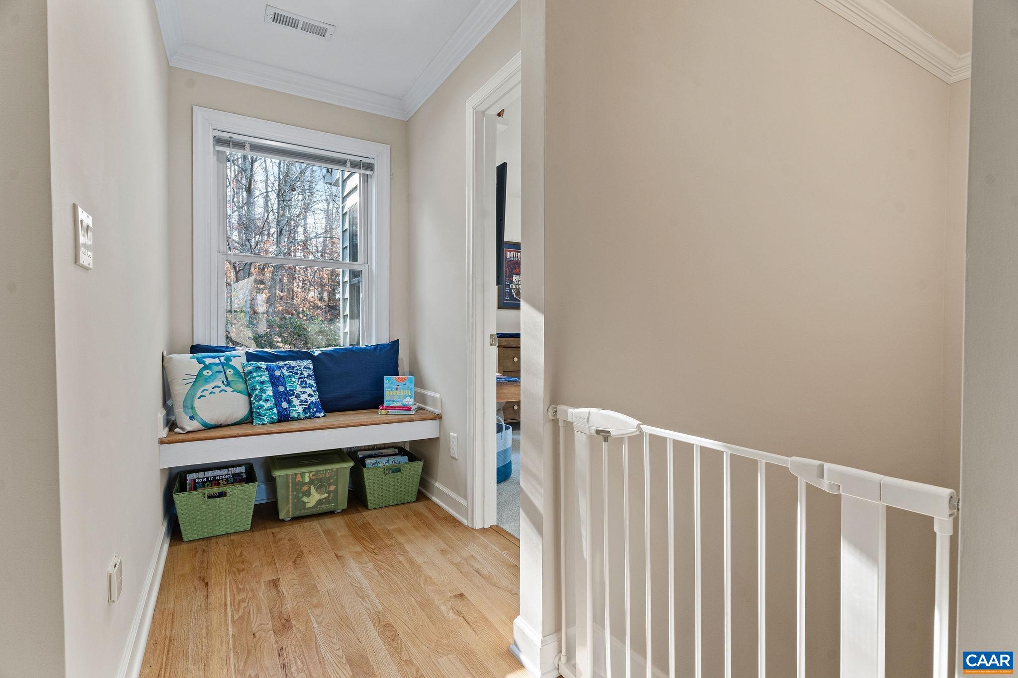 1286 CHATHAM RDG