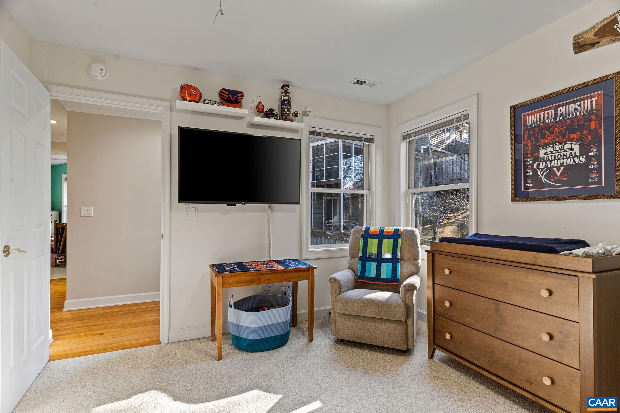 1286 CHATHAM RDG
