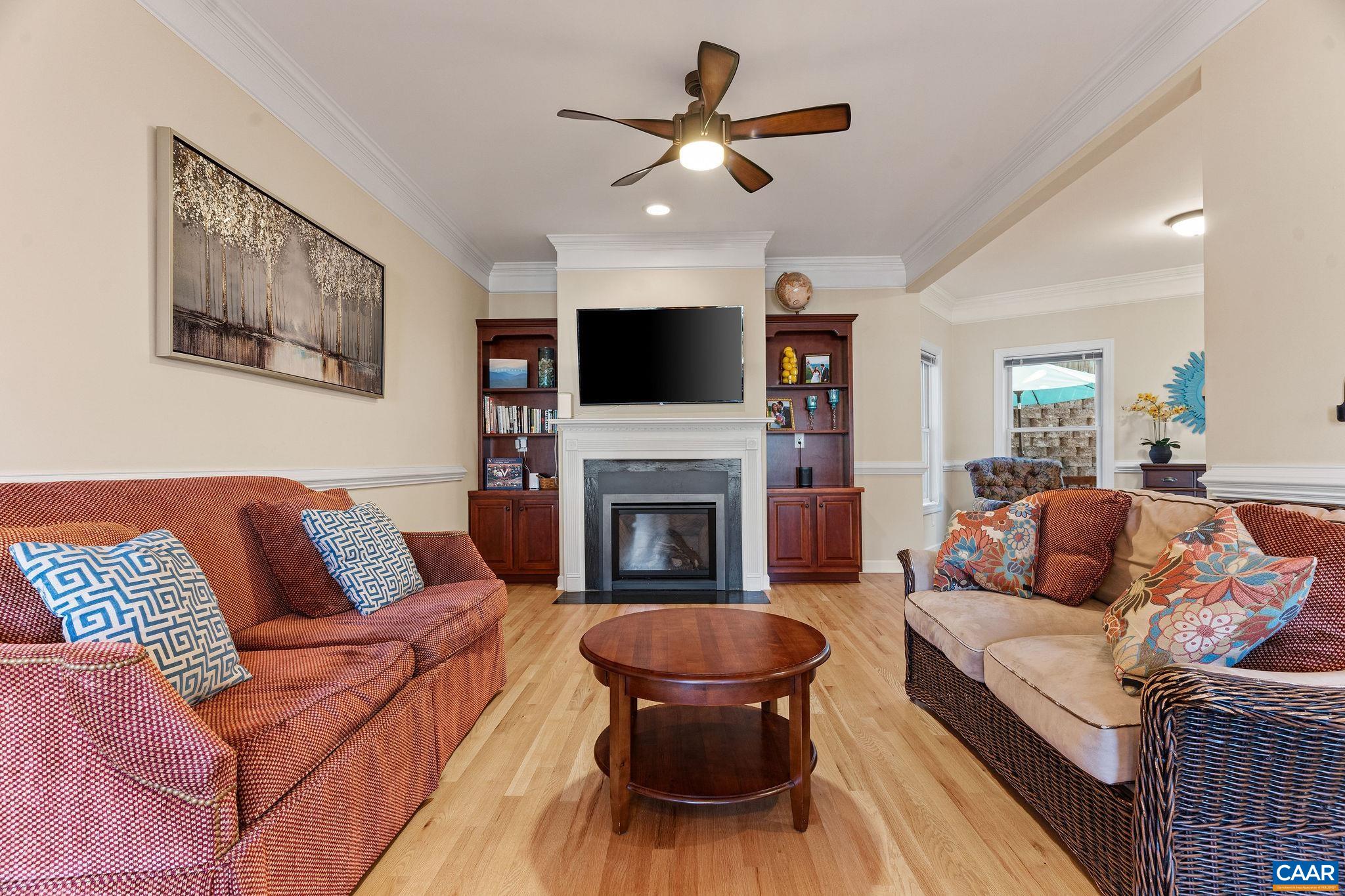 1286 CHATHAM RDG