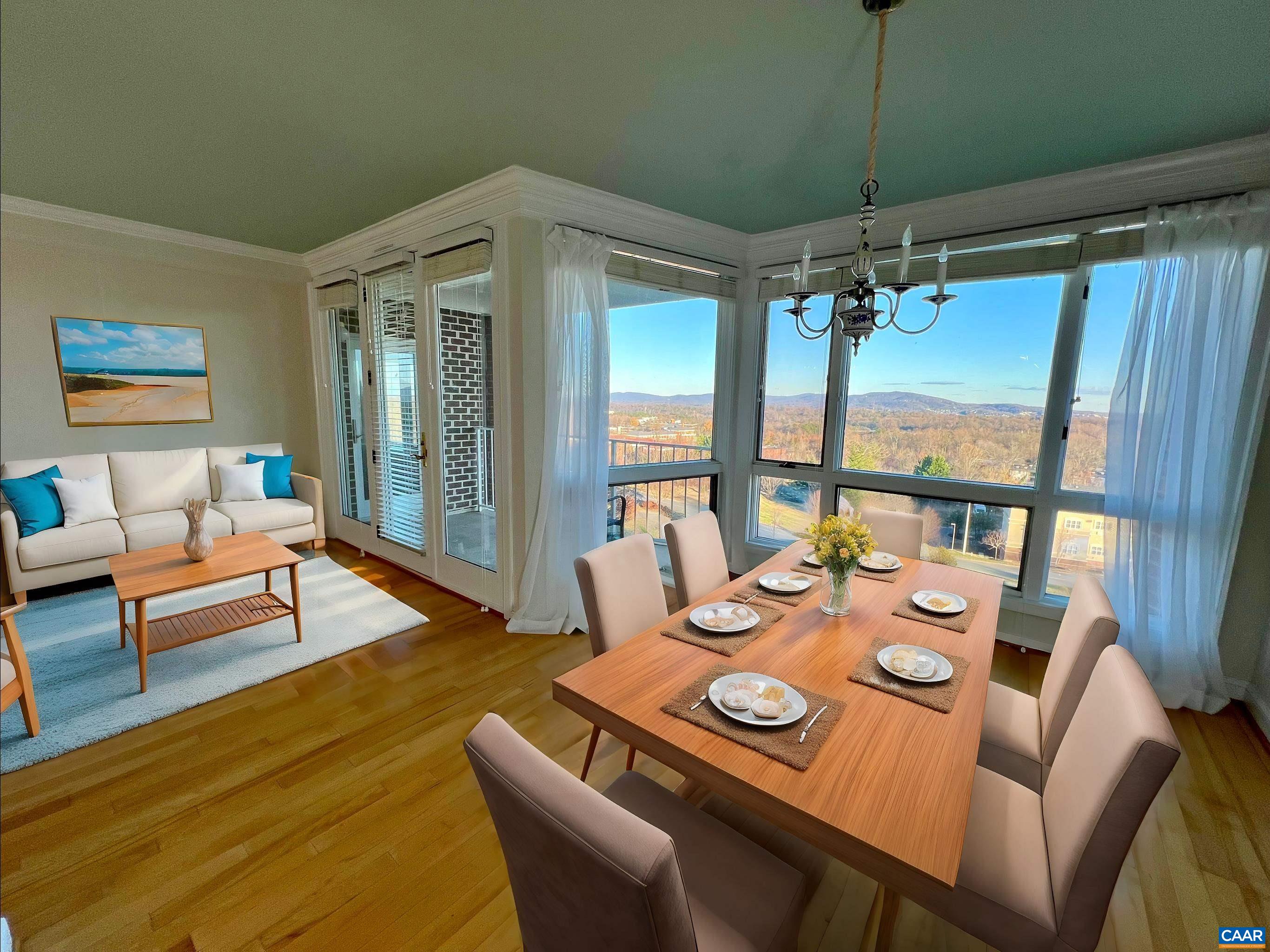 500 CRESTWOOD DR Unit: 1504