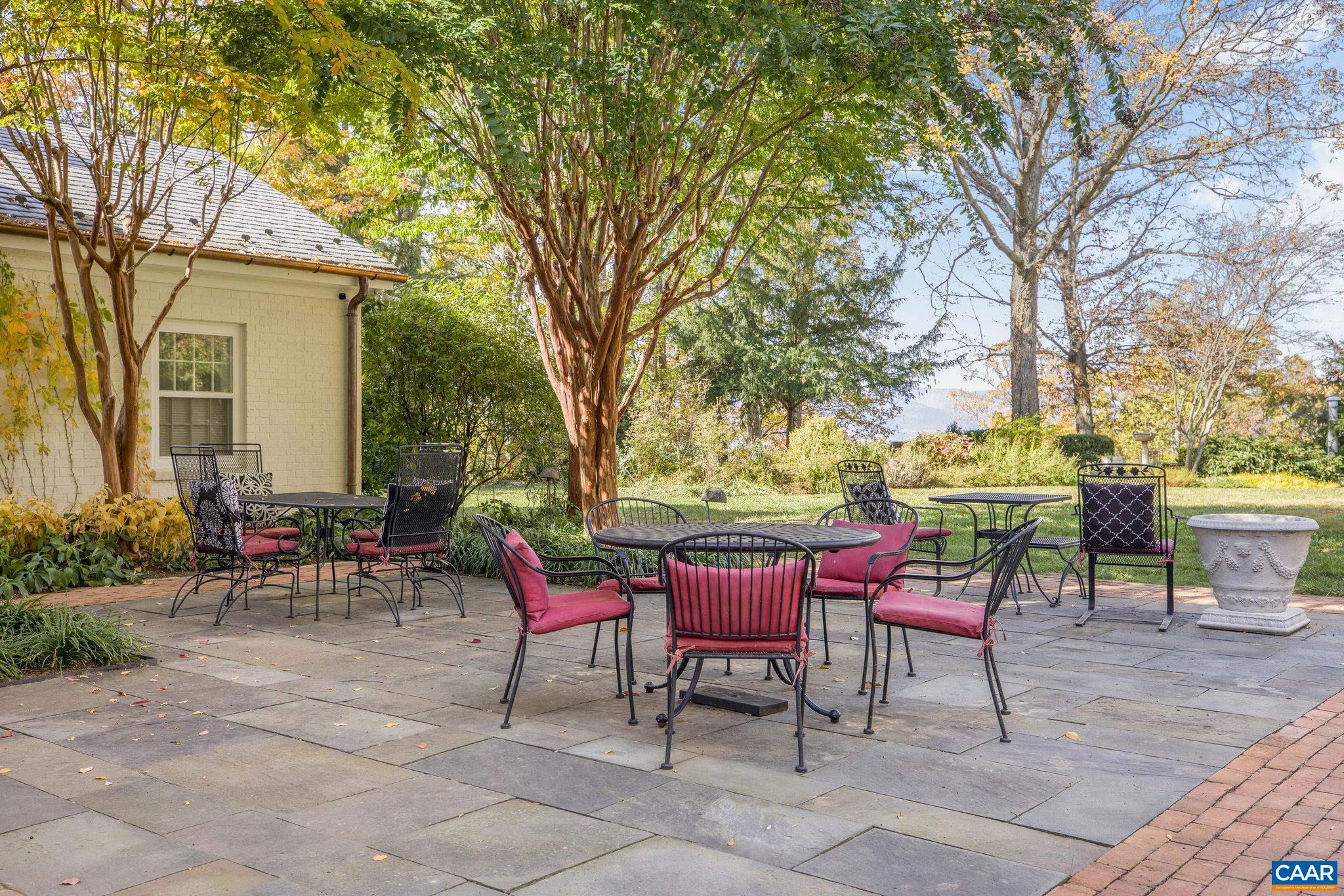 1248 TURNER MOUNTAIN RD
