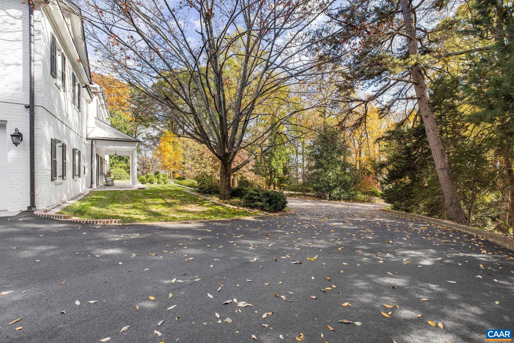 1248 TURNER MOUNTAIN RD