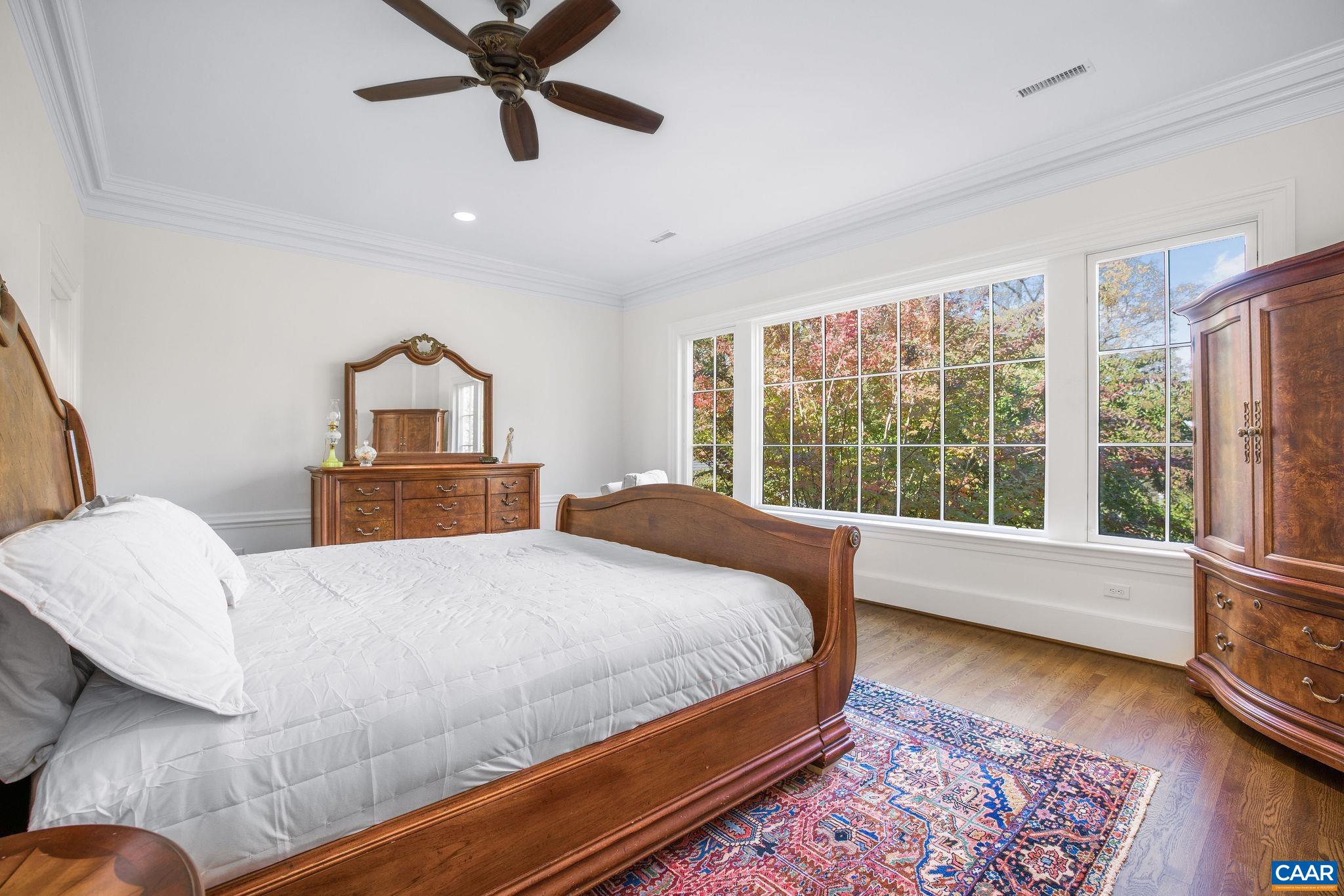 1248 TURNER MOUNTAIN RD