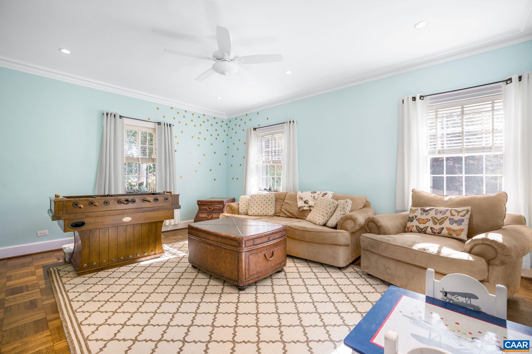 1248 TURNER MOUNTAIN RD