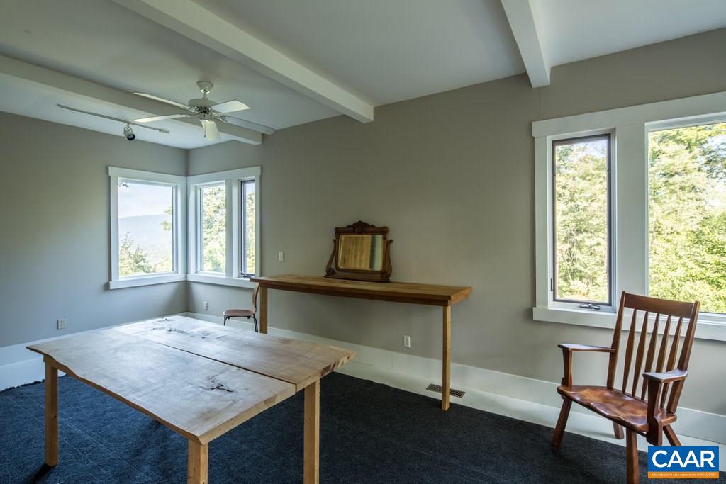 1248 TURNER MOUNTAIN RD