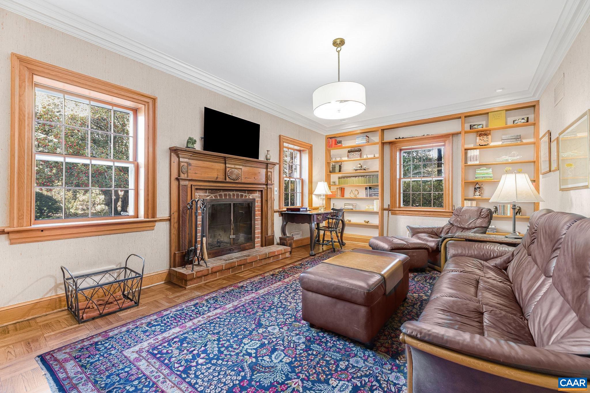 1248 TURNER MOUNTAIN RD