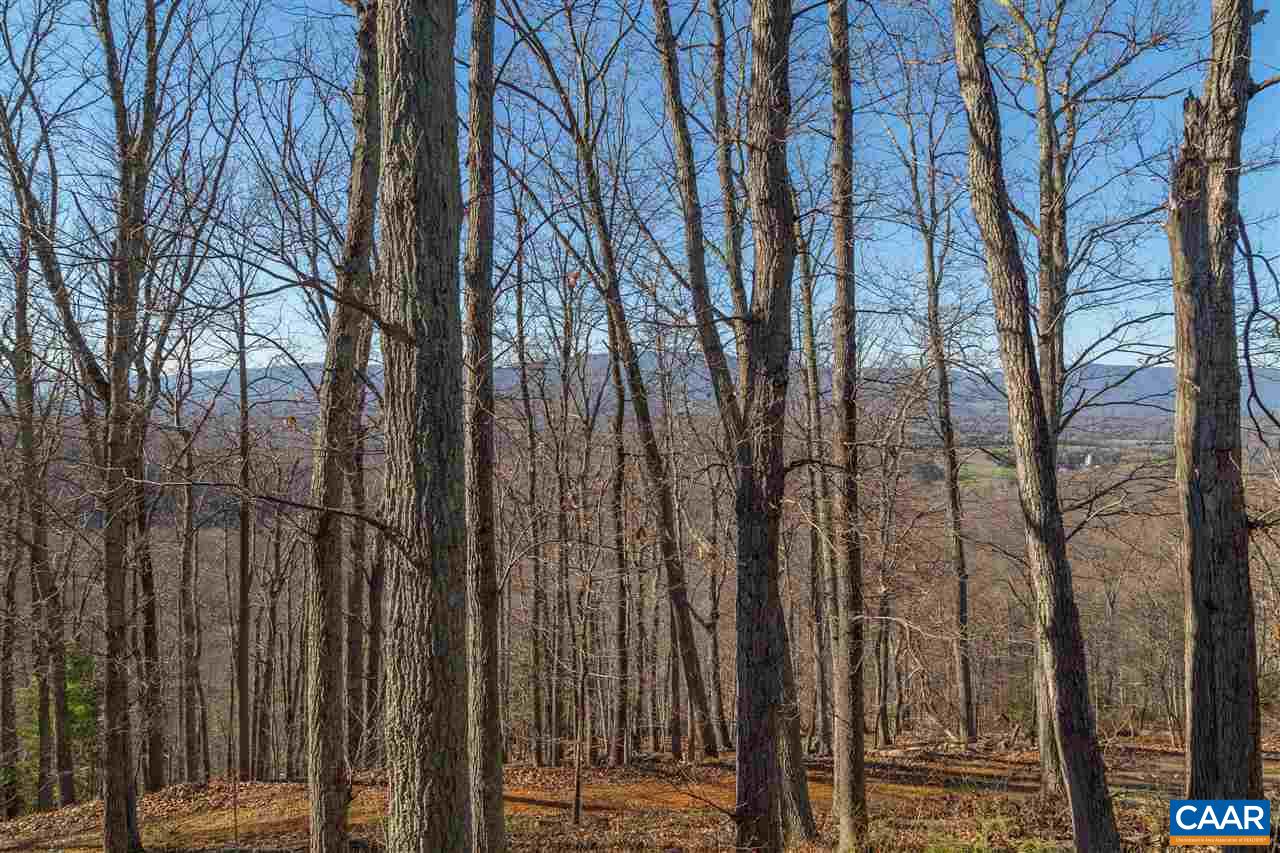 1248 TURNER MOUNTAIN RD