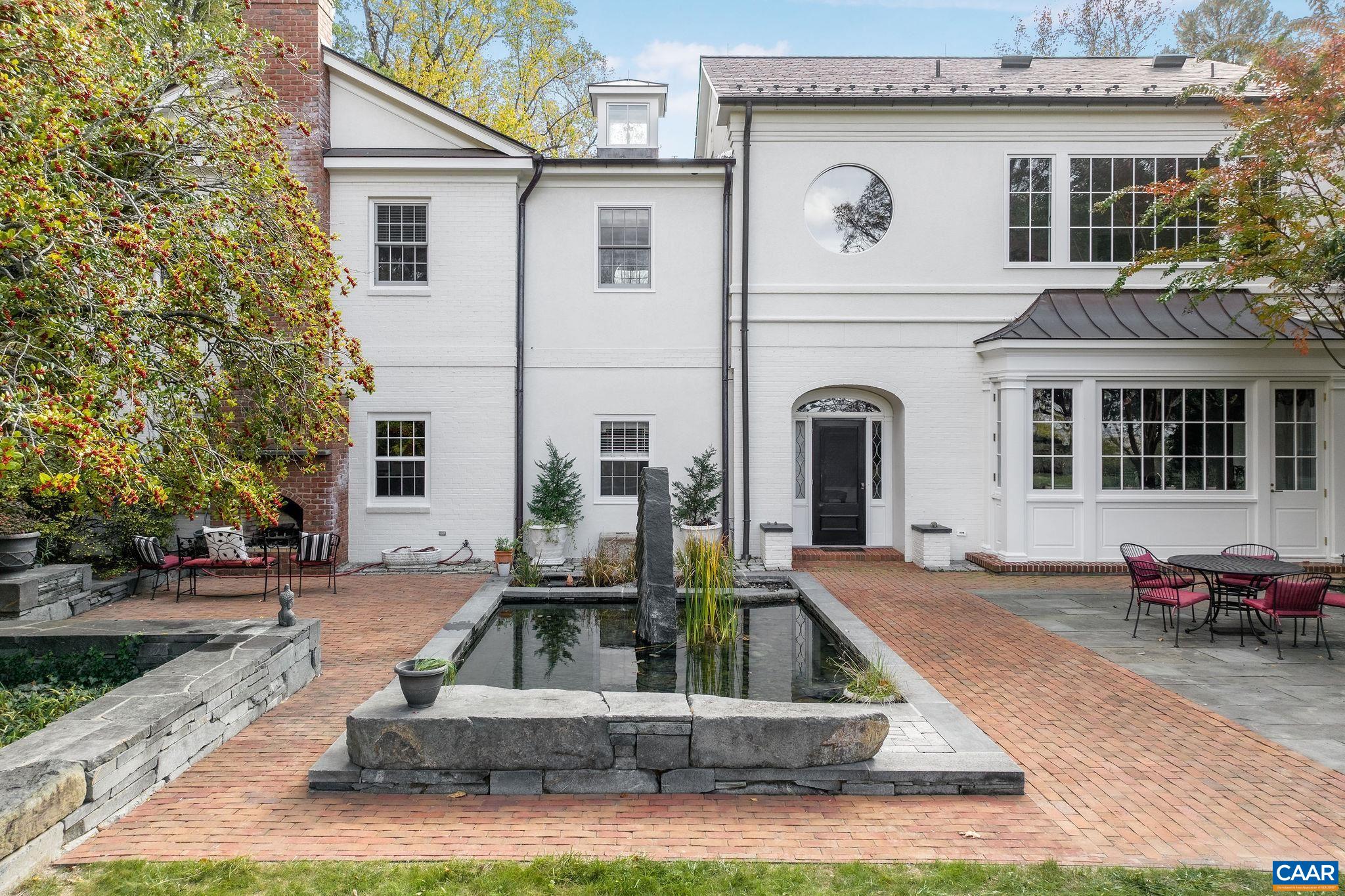 1248 TURNER MOUNTAIN RD