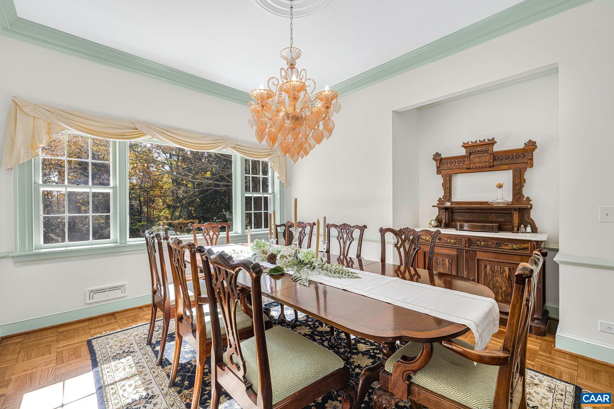 1248 TURNER MOUNTAIN RD