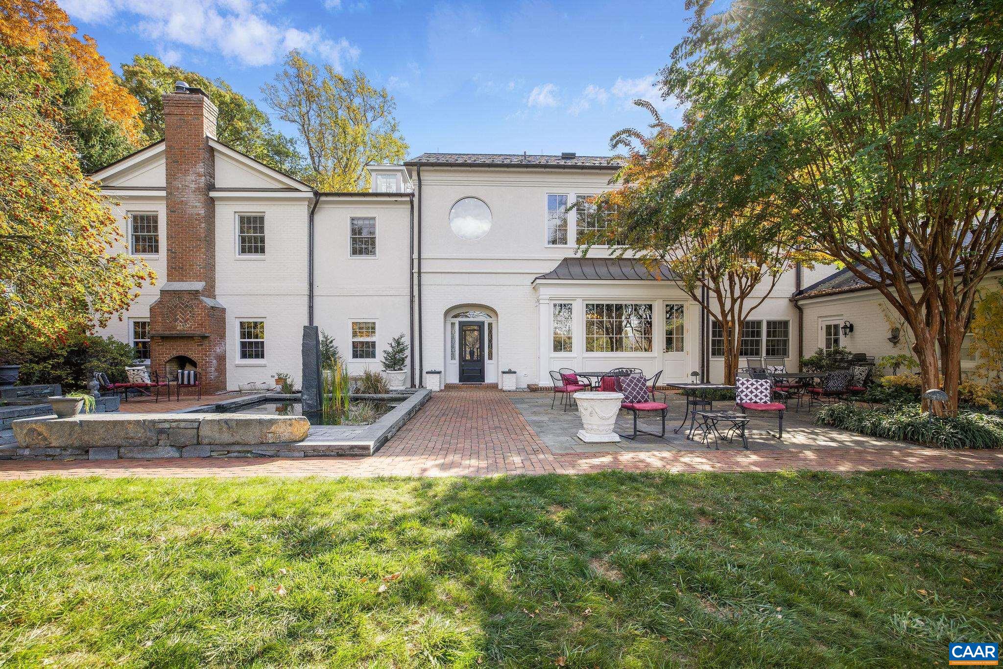 1248 TURNER MOUNTAIN RD