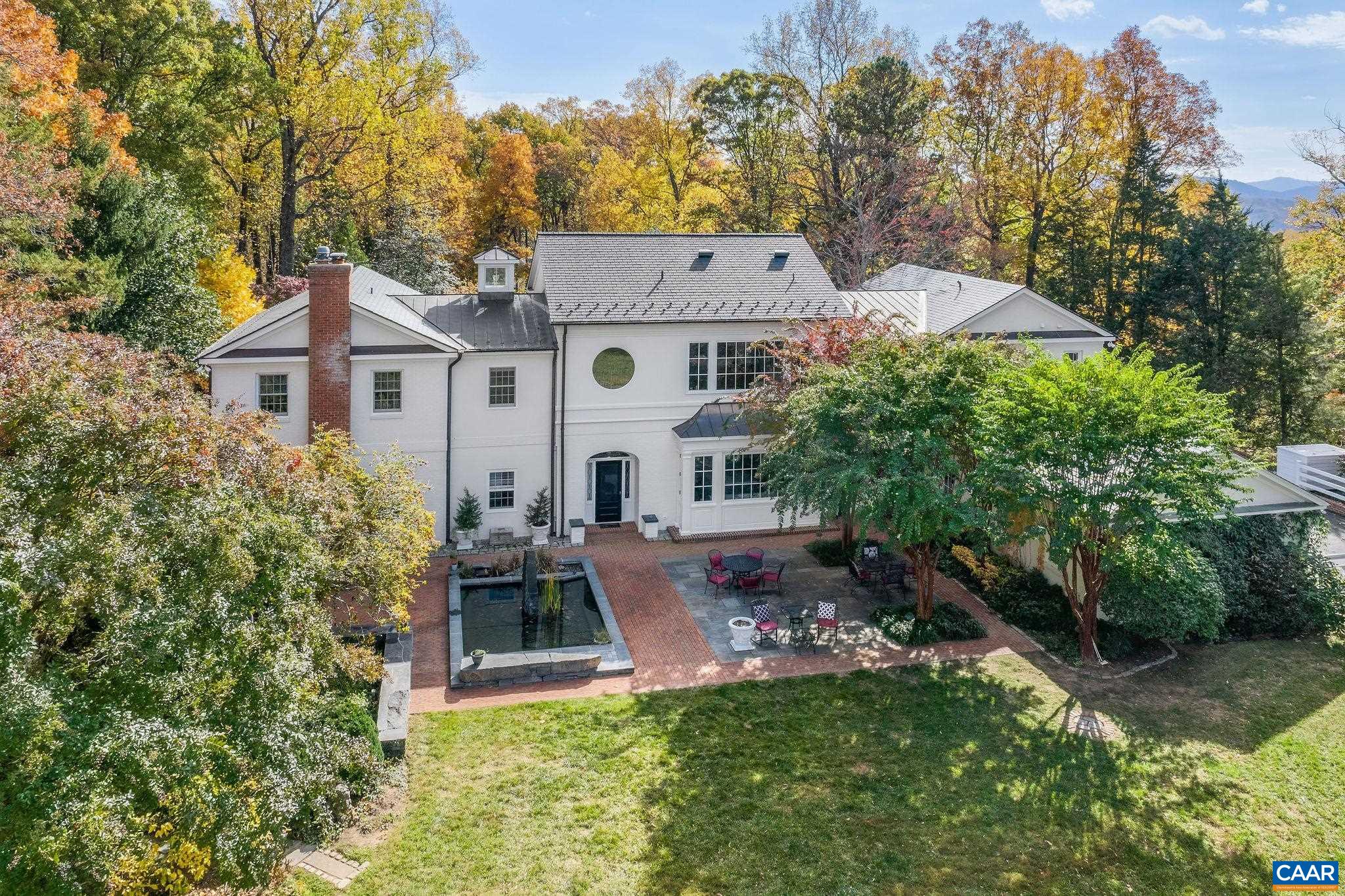 1248 TURNER MOUNTAIN RD