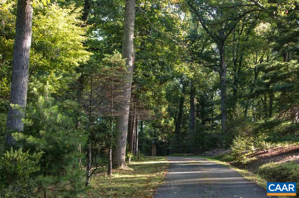 1248 TURNER MOUNTAIN RD