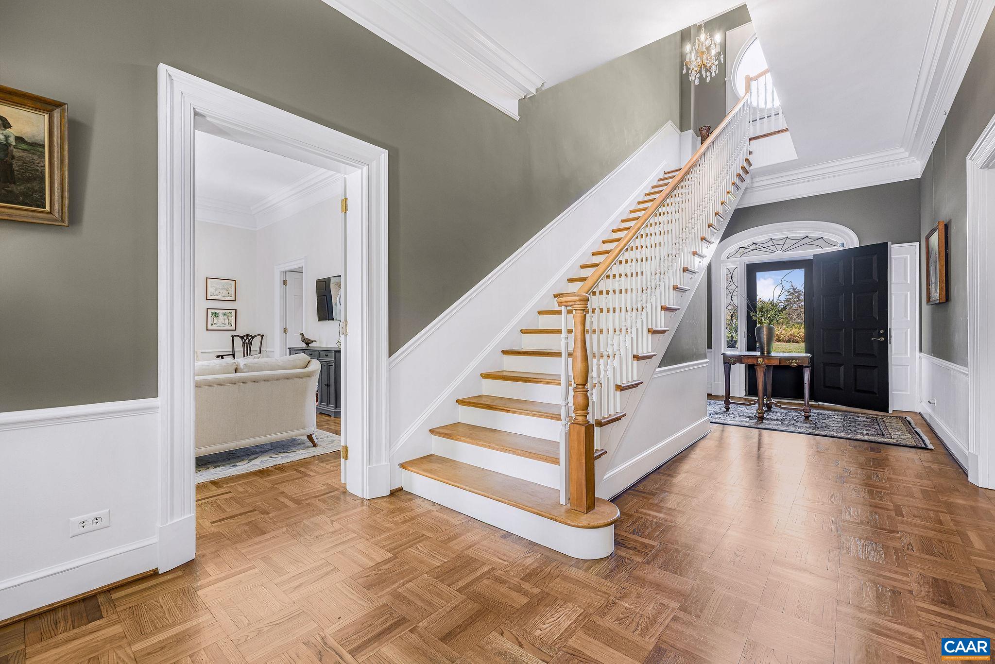 1248 TURNER MOUNTAIN RD