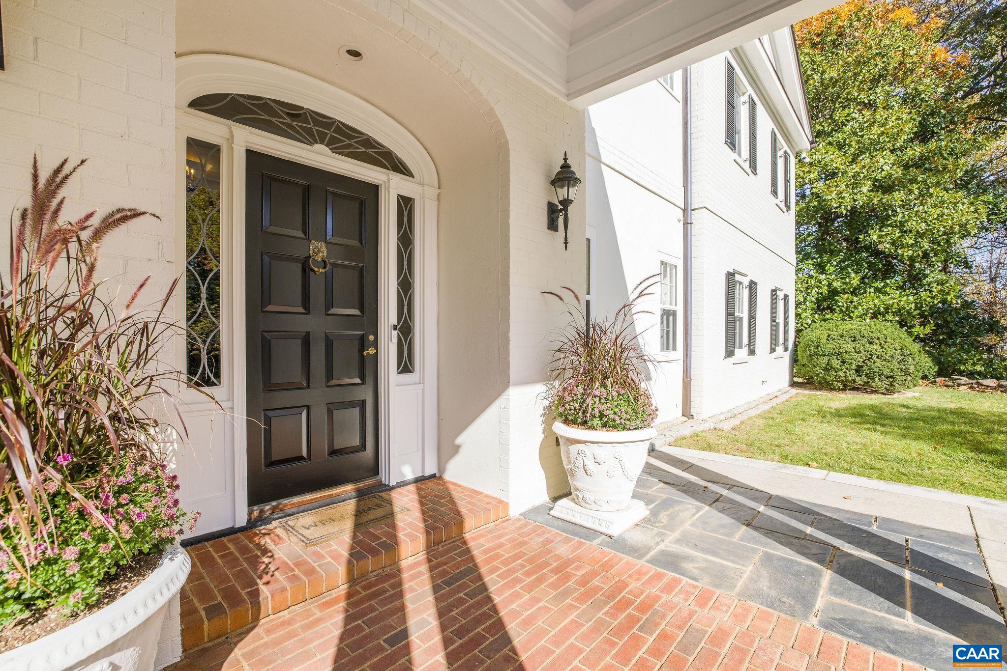1248 TURNER MOUNTAIN RD