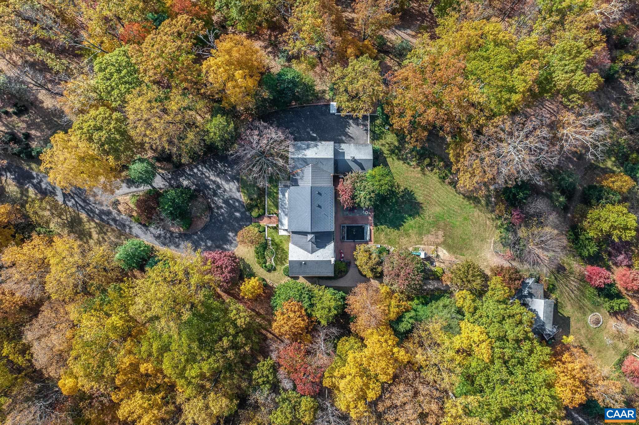 1248 TURNER MOUNTAIN RD