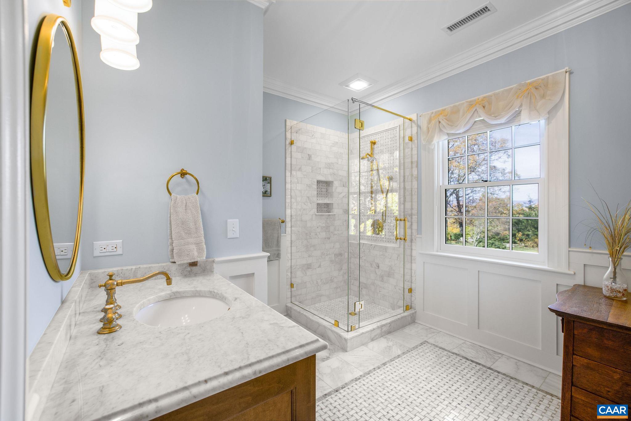 1248 TURNER MOUNTAIN RD