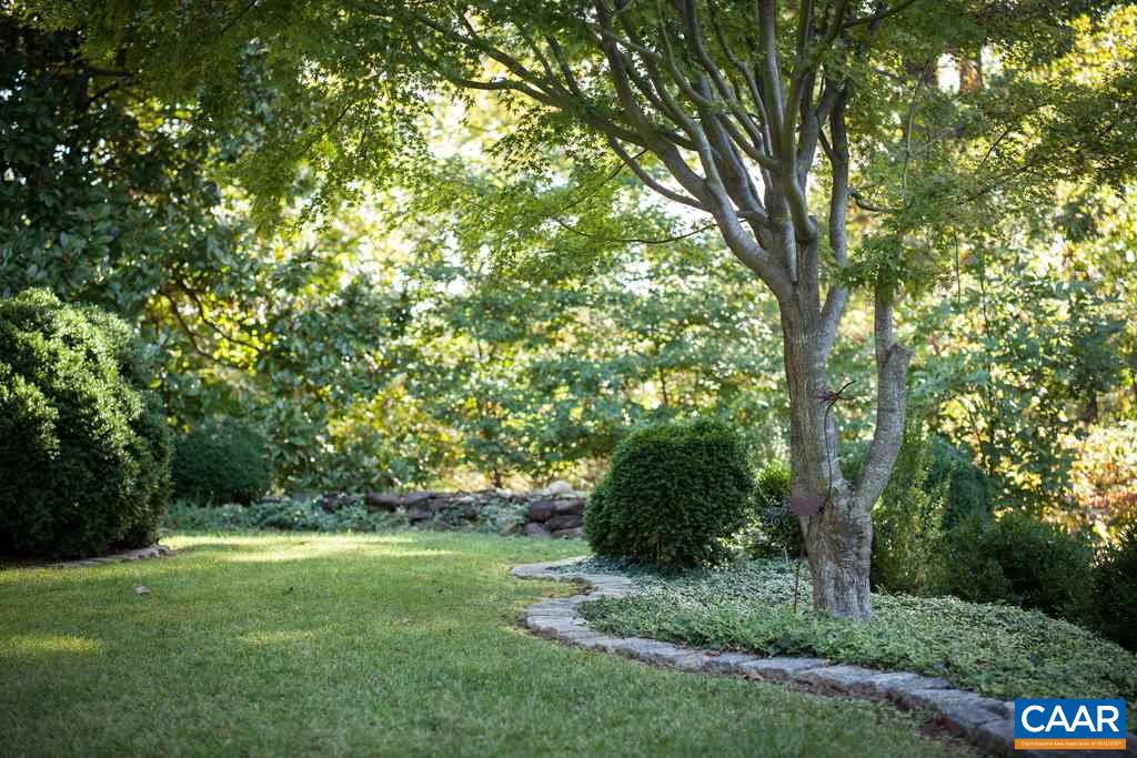 1248 TURNER MOUNTAIN RD