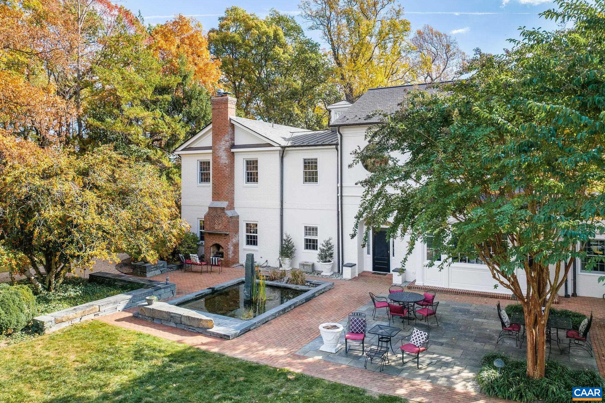 1248 TURNER MOUNTAIN RD