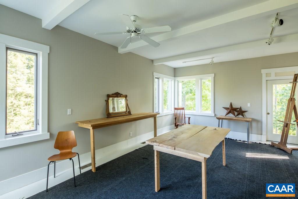 1248 TURNER MOUNTAIN RD