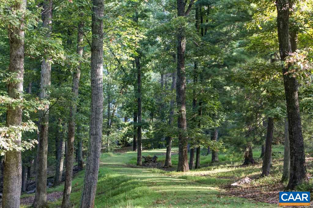 1248 TURNER MOUNTAIN RD