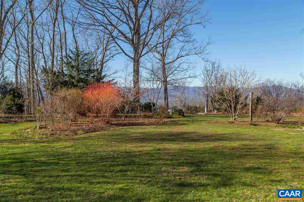 1248 TURNER MOUNTAIN RD