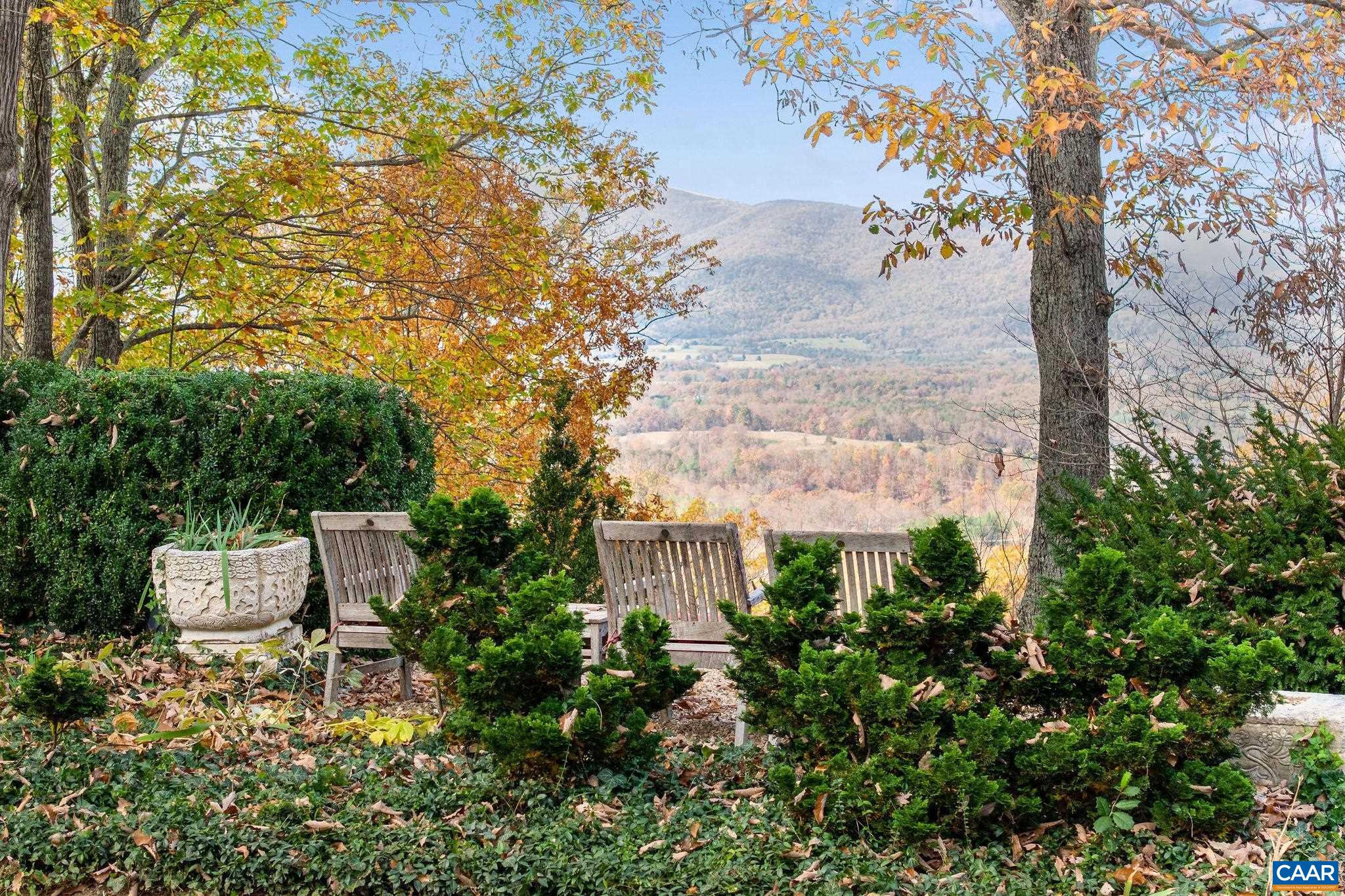 1248 TURNER MOUNTAIN RD
