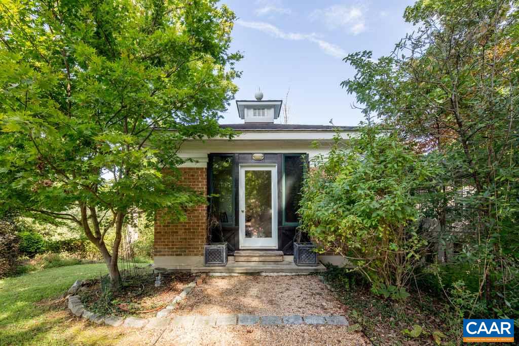 1248 TURNER MOUNTAIN RD