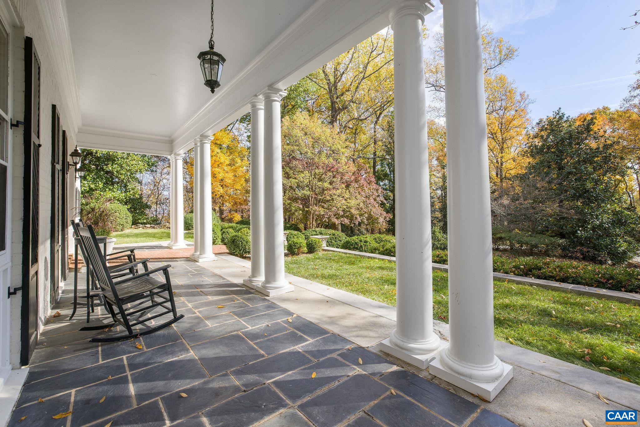 1248 TURNER MOUNTAIN RD