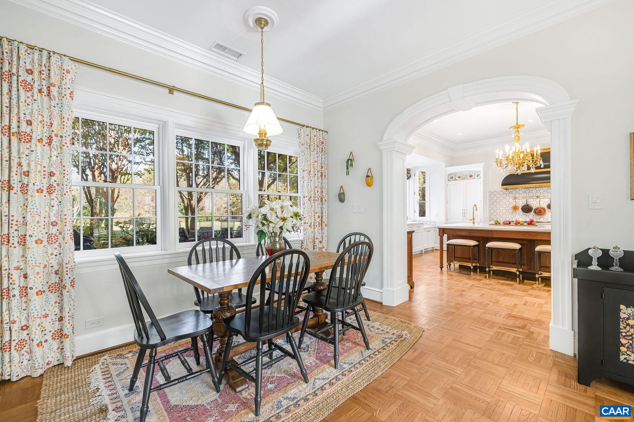 1248 TURNER MOUNTAIN RD