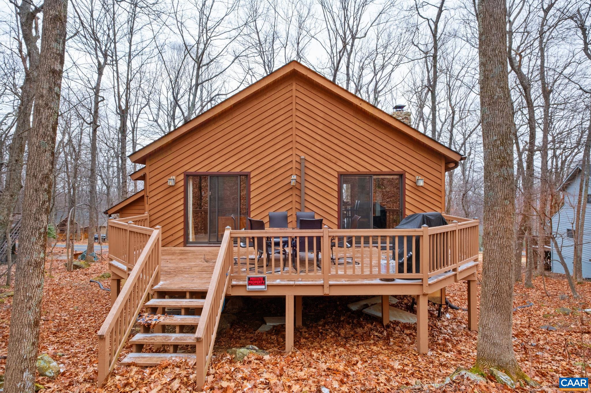 472 FAWN RIDGE DR