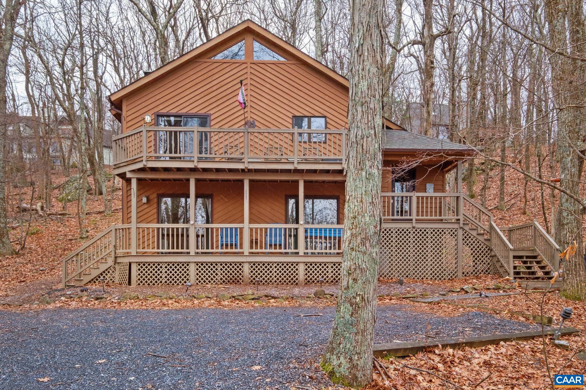 472 FAWN RIDGE DR