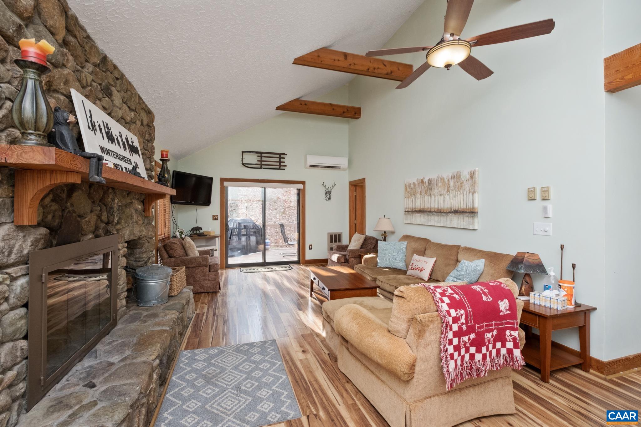 472 FAWN RIDGE DR