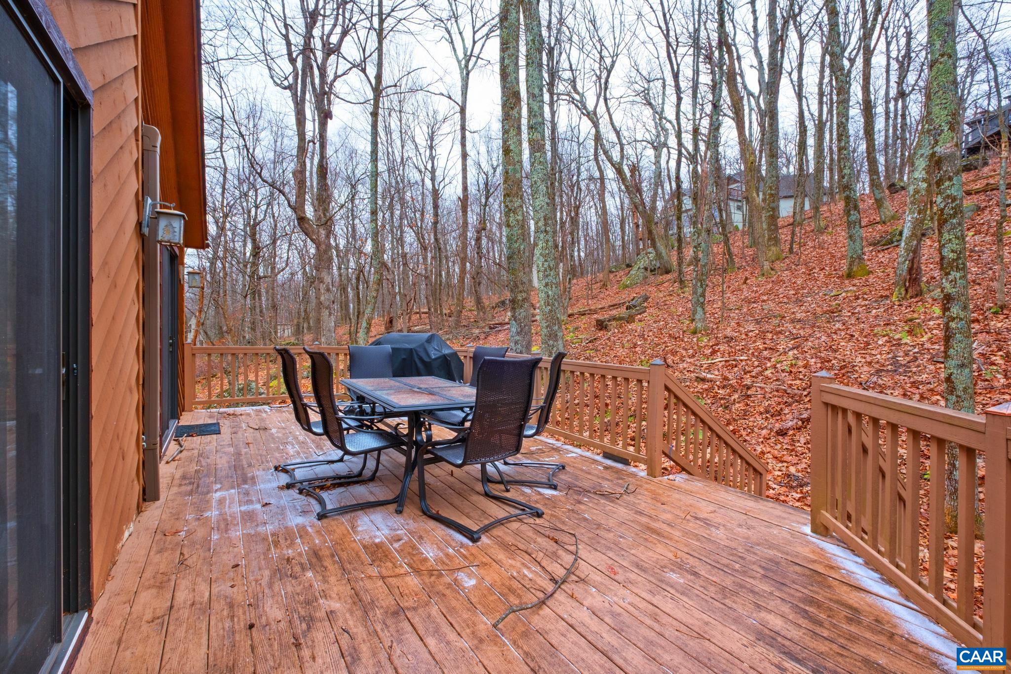472 FAWN RIDGE DR