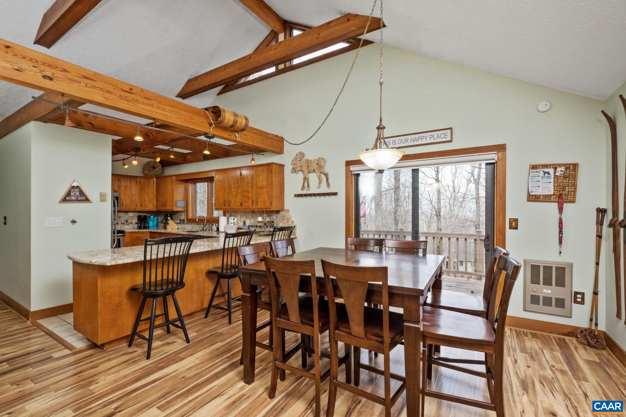 472 FAWN RIDGE DR