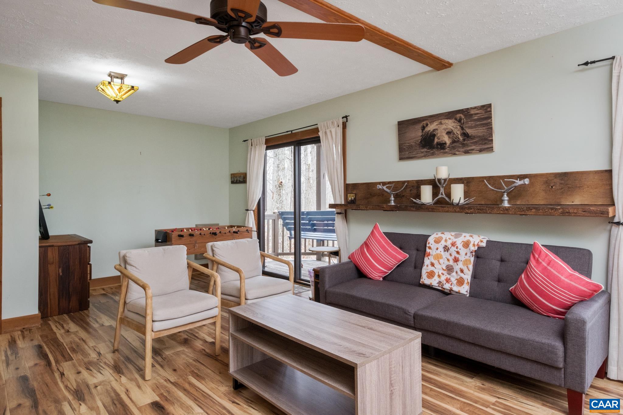 472 FAWN RIDGE DR