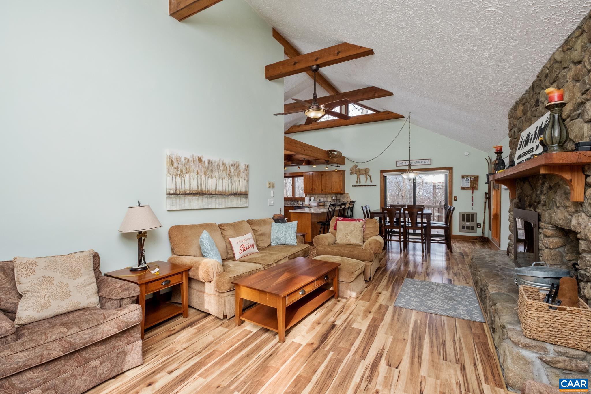 472 FAWN RIDGE DR