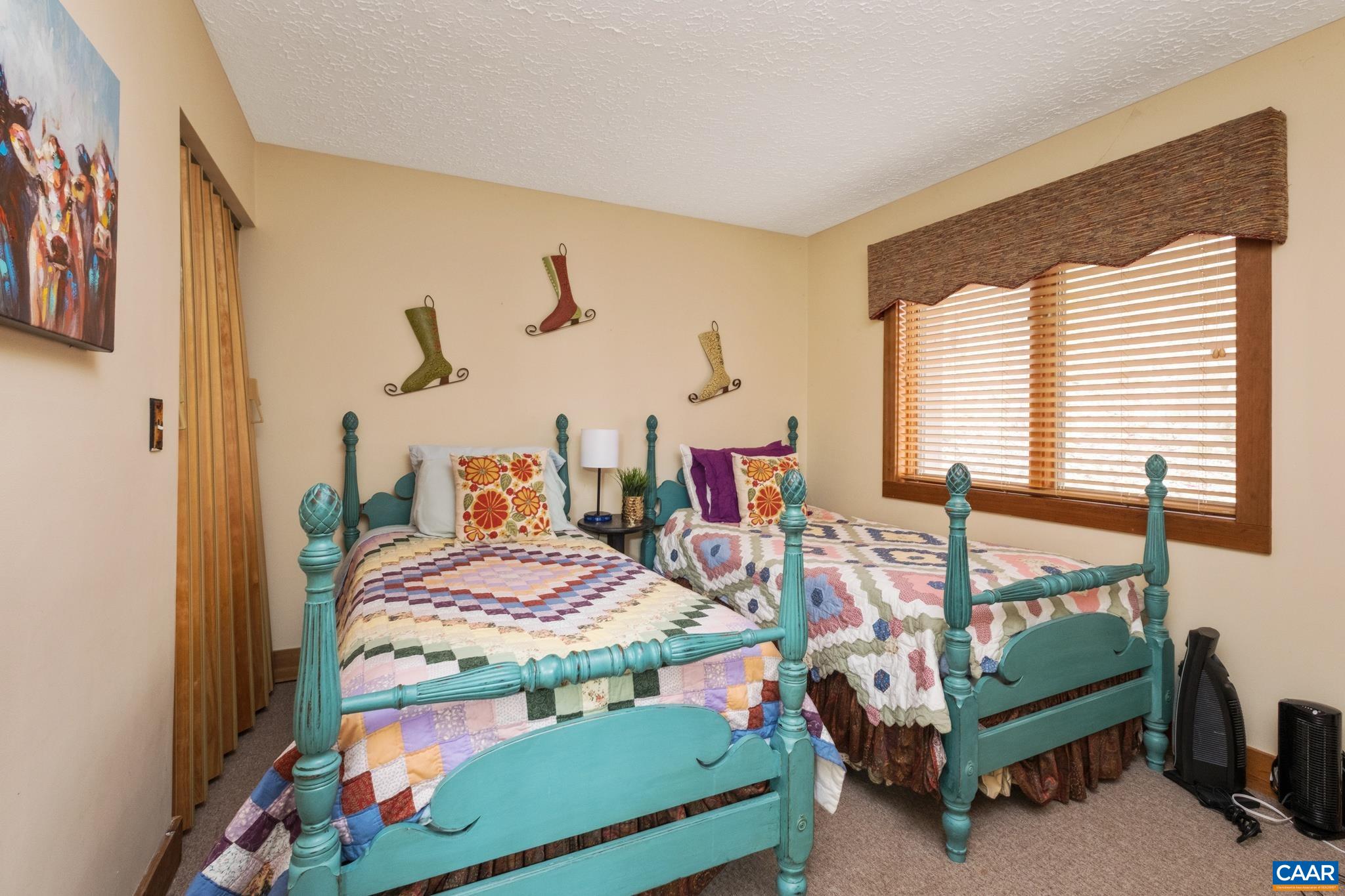 472 FAWN RIDGE DR