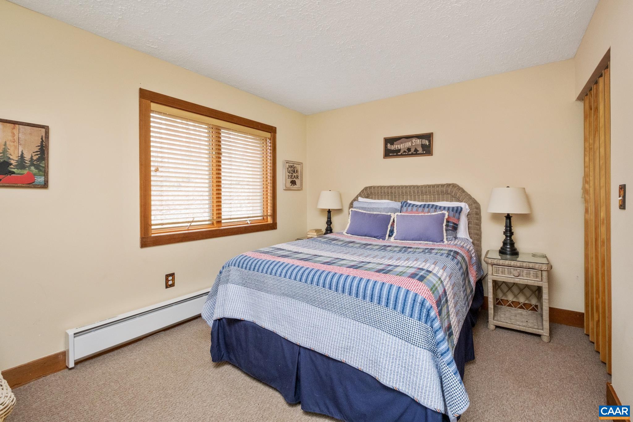 472 FAWN RIDGE DR