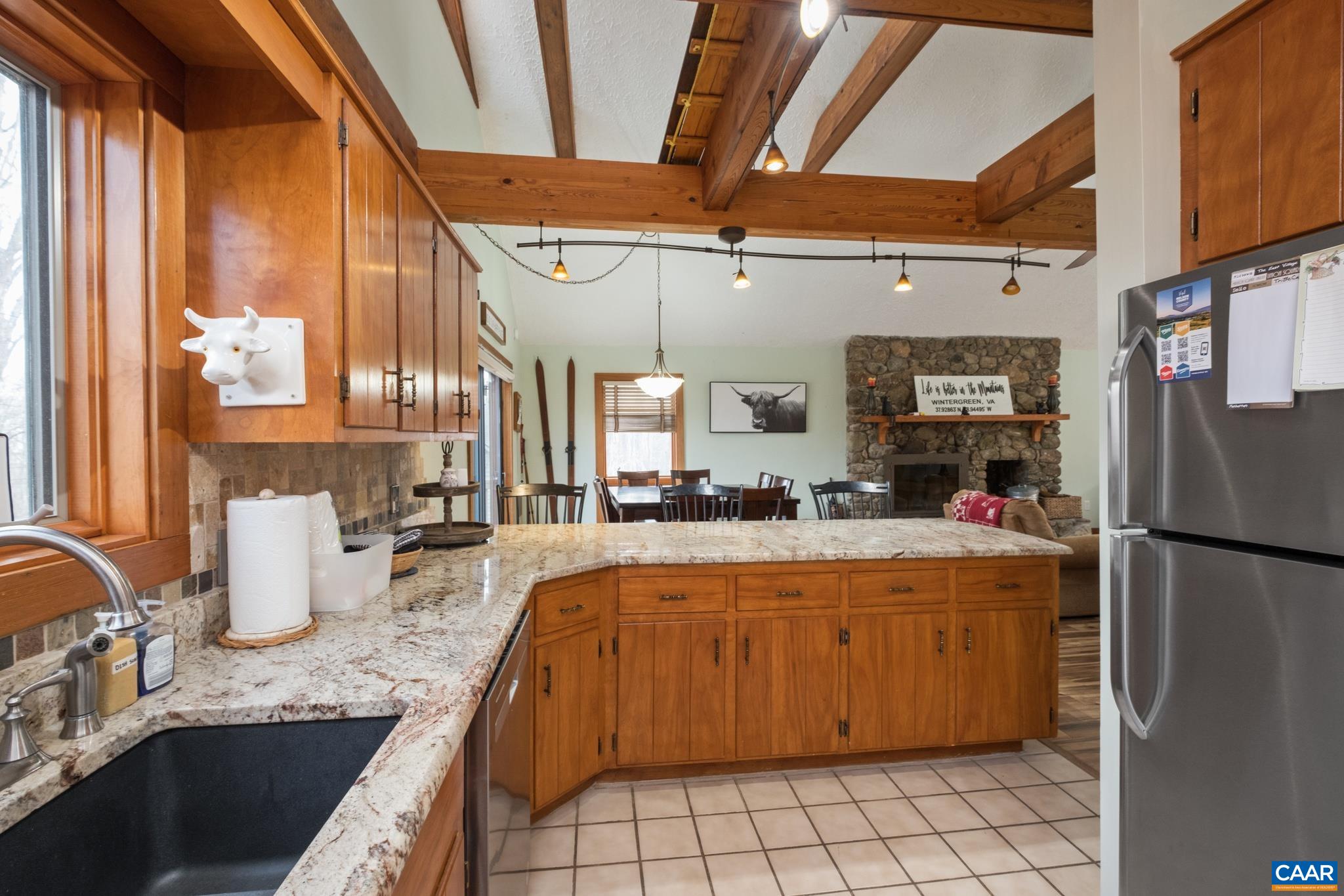 472 FAWN RIDGE DR