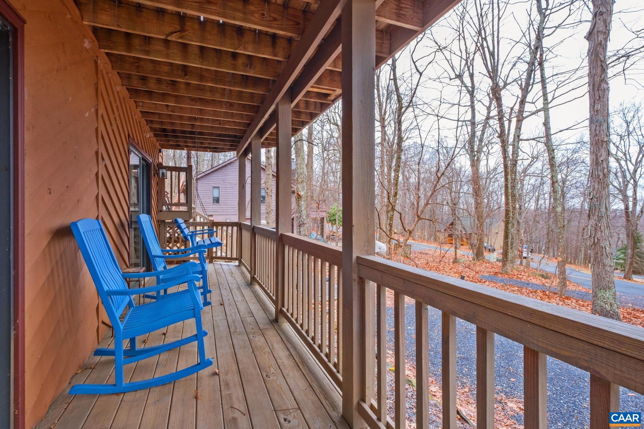 472 FAWN RIDGE DR