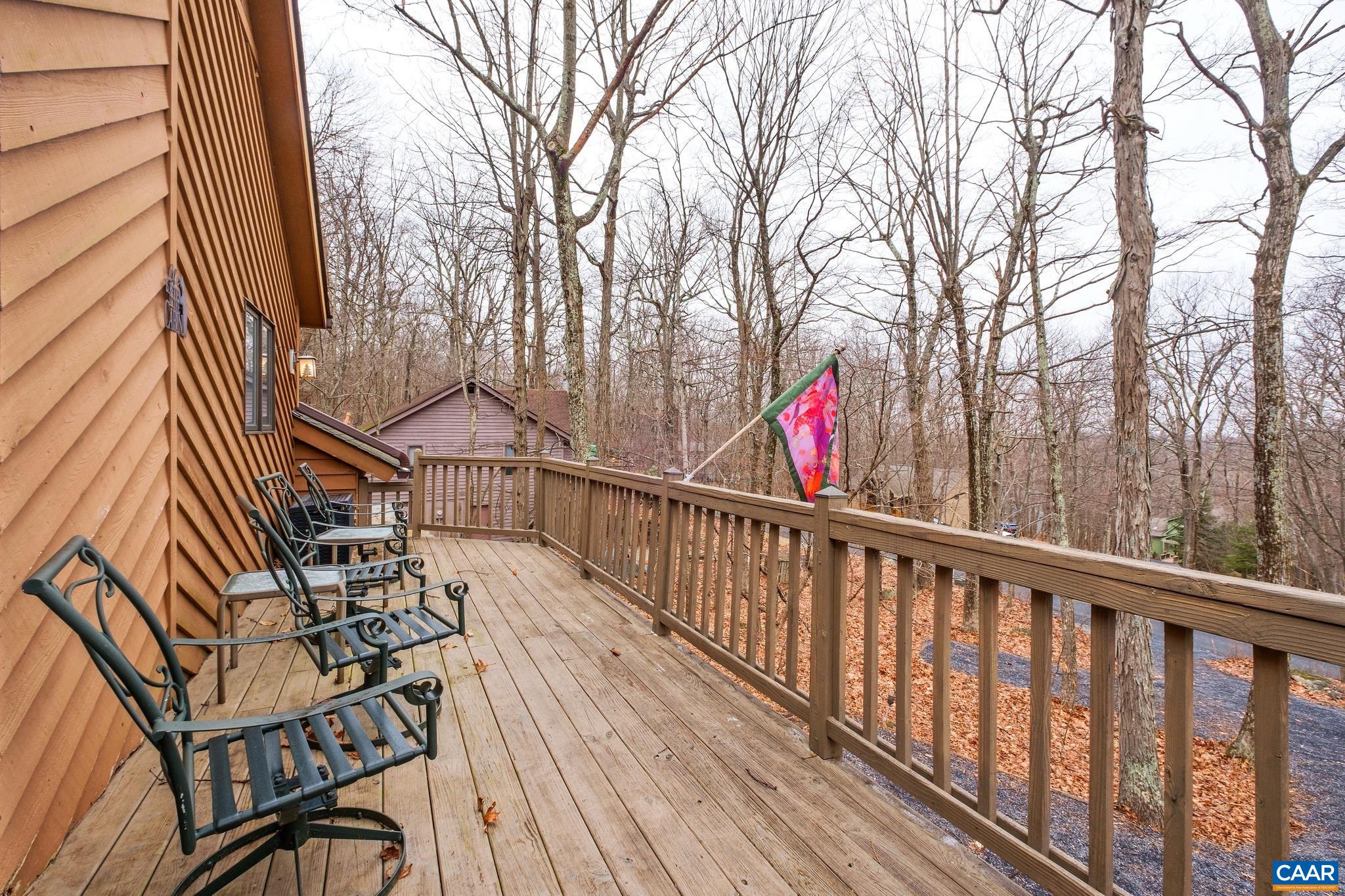 472 FAWN RIDGE DR