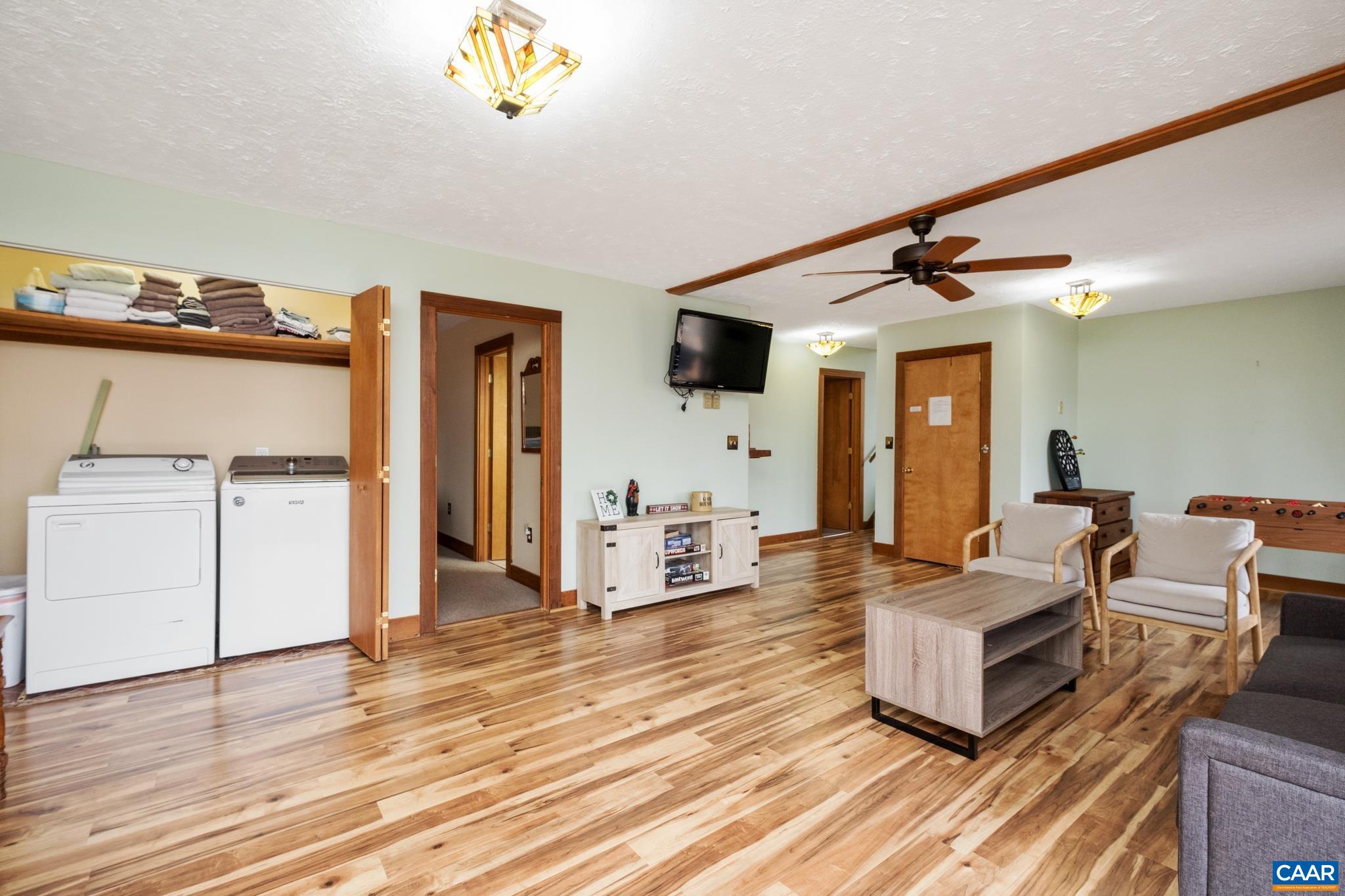 472 FAWN RIDGE DR