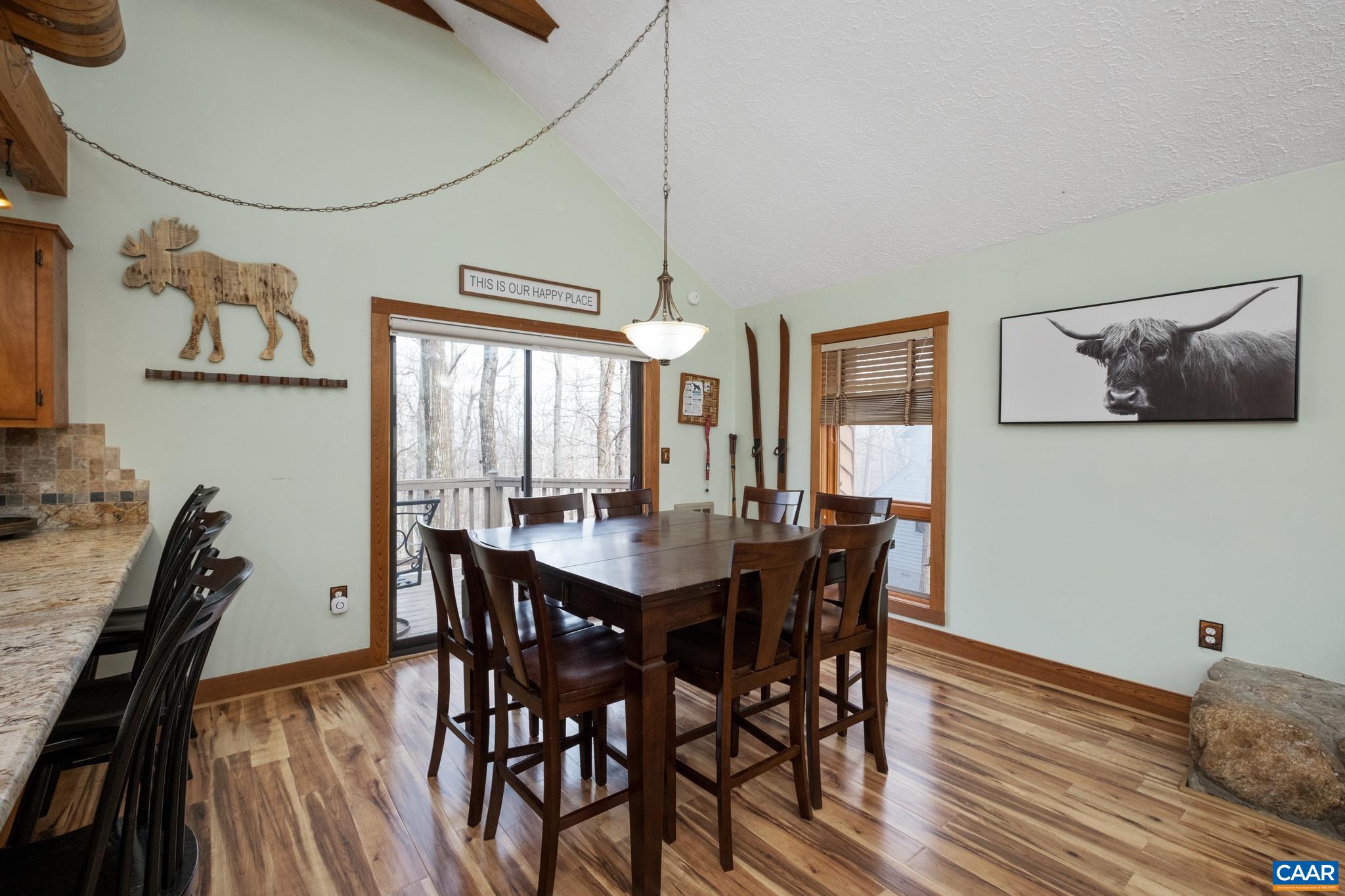 472 FAWN RIDGE DR
