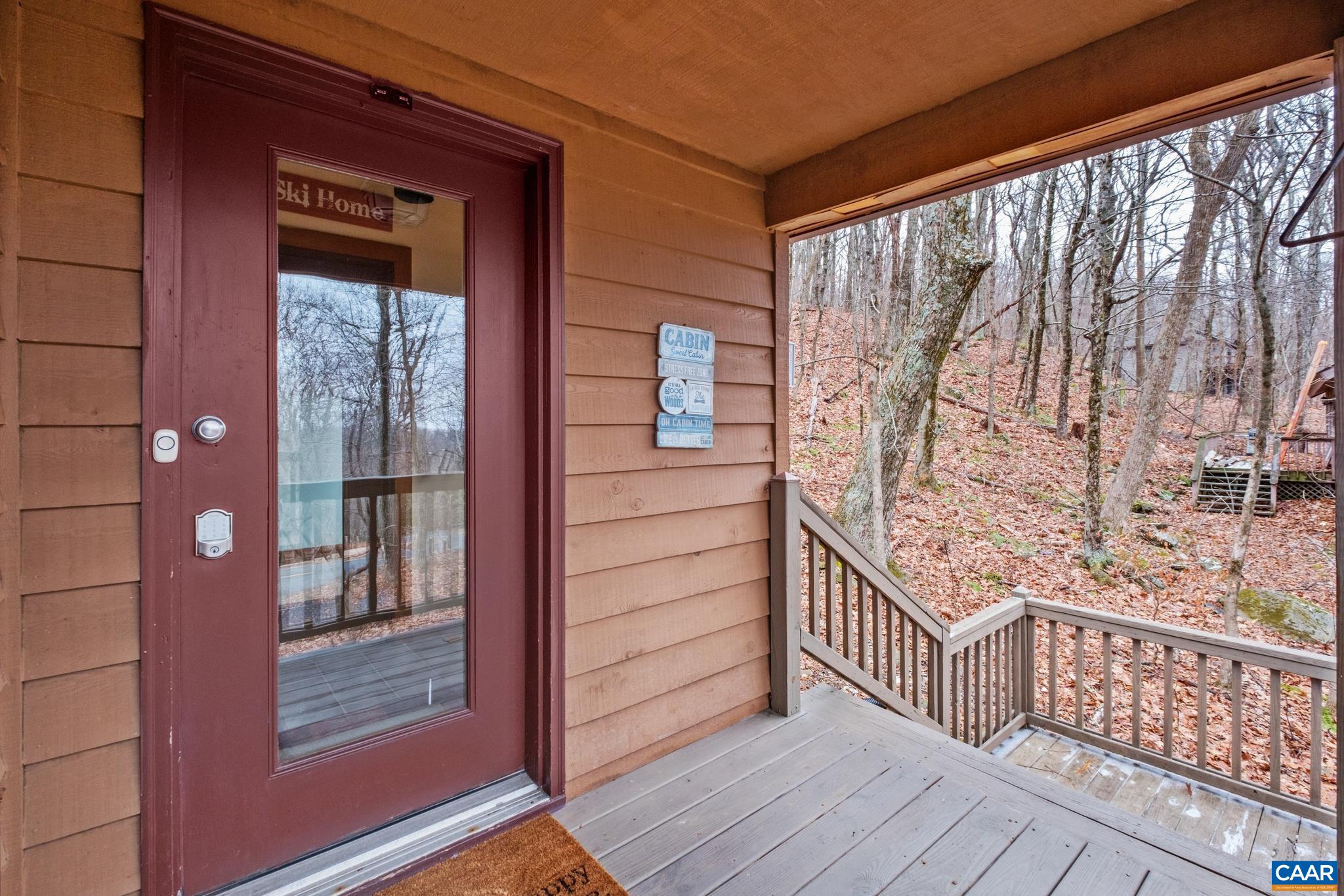 472 FAWN RIDGE DR