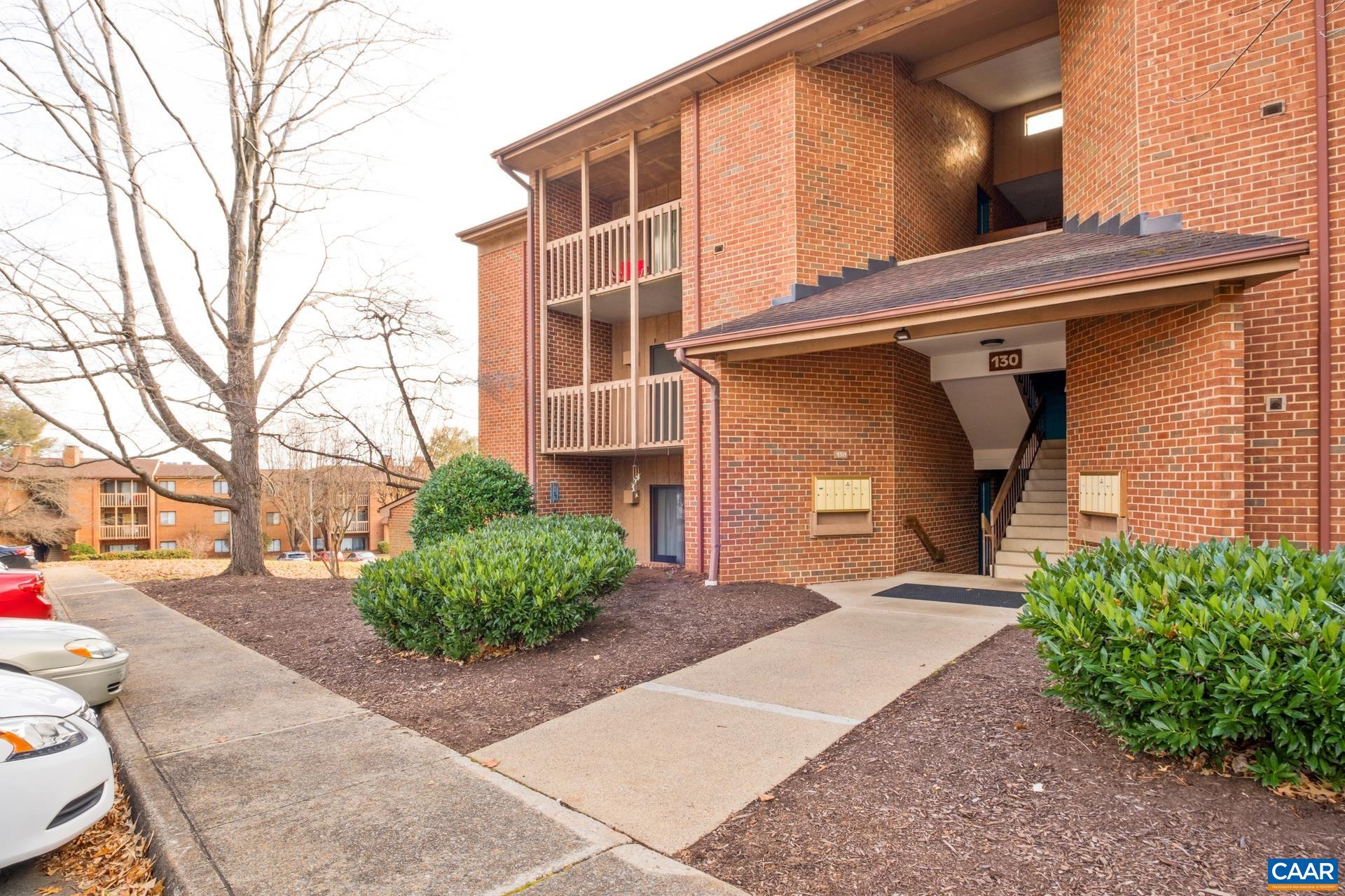 130 TURTLE CREEK RD Unit: 5