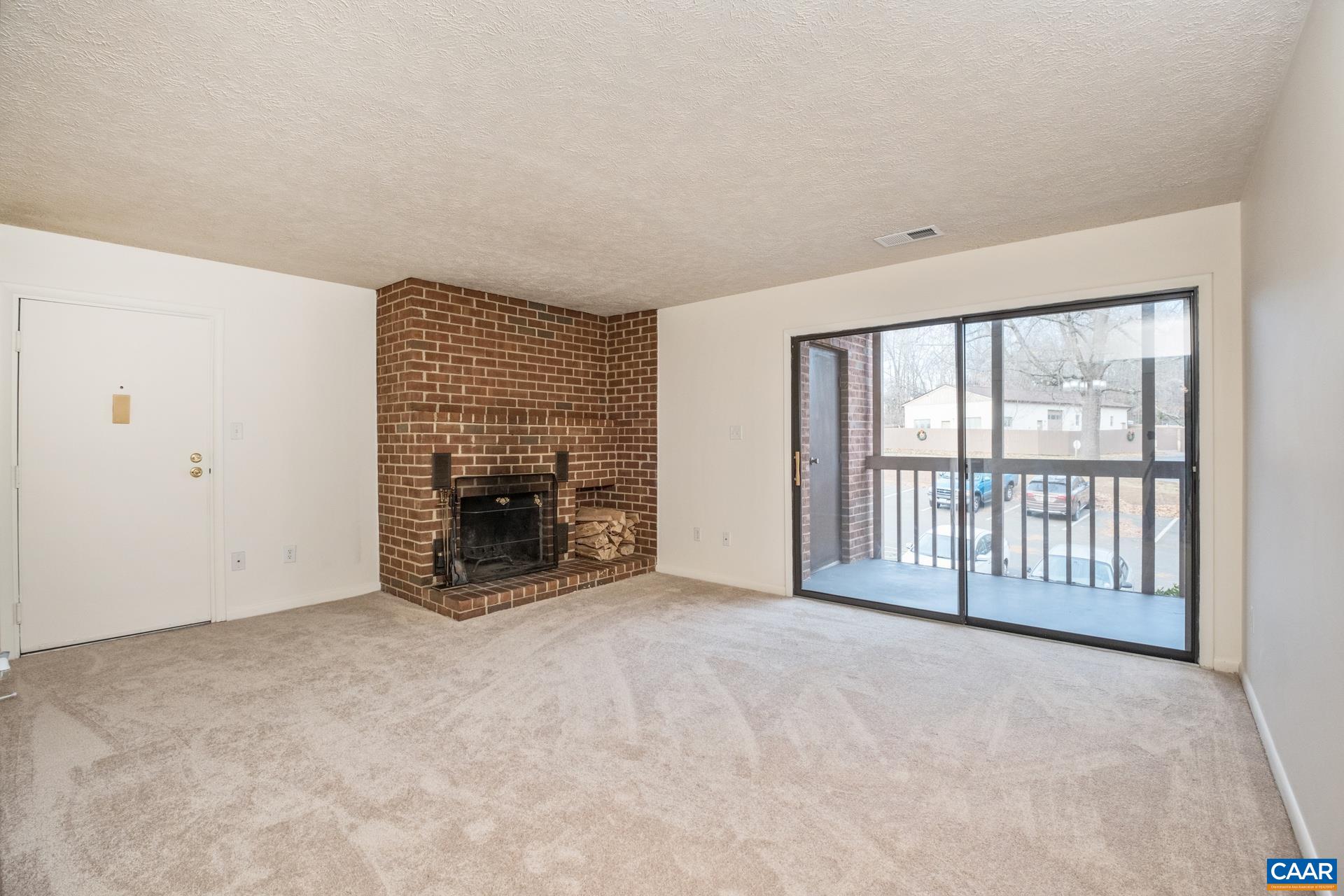 130 TURTLE CREEK RD Unit: 5