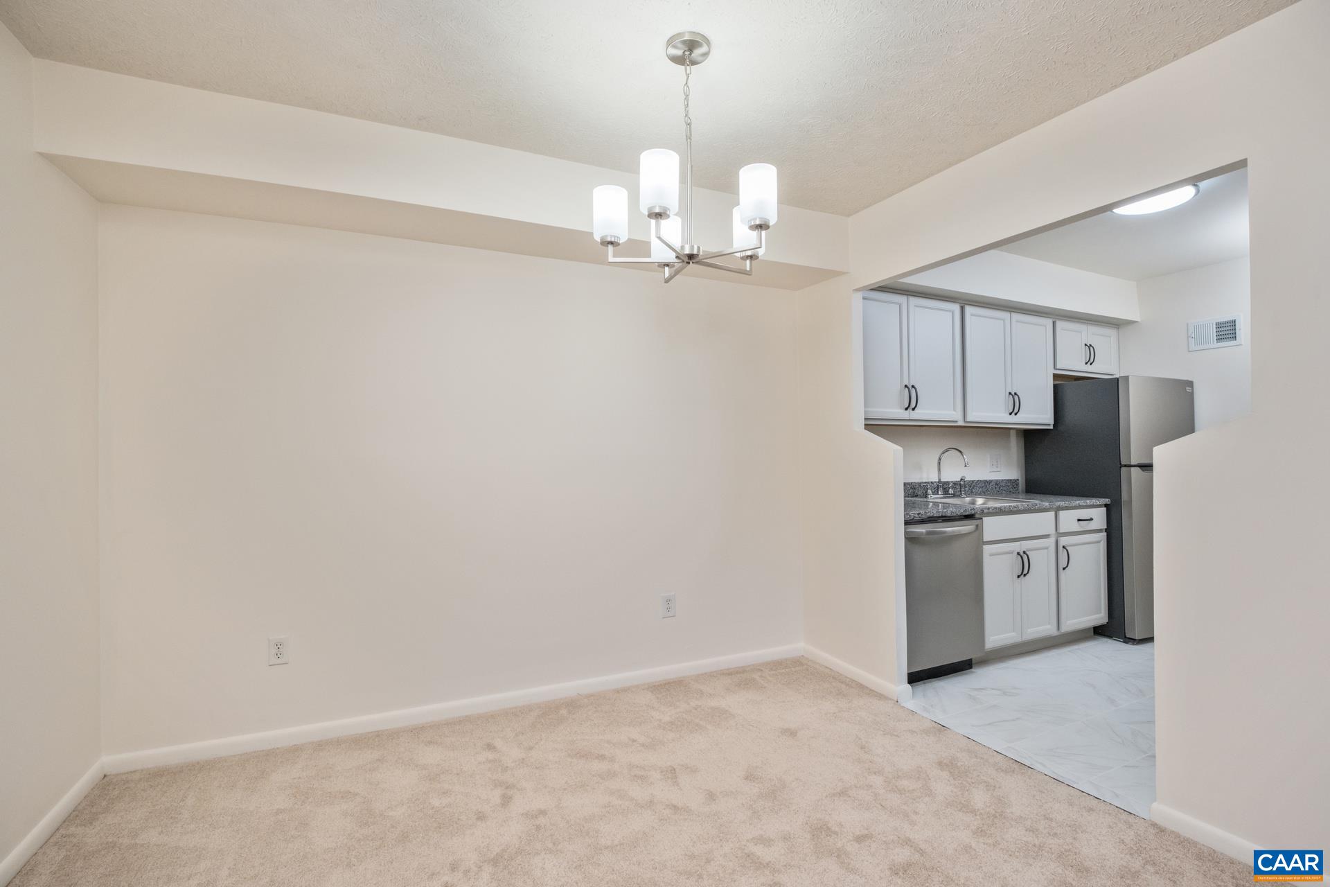 130 TURTLE CREEK RD Unit: 5