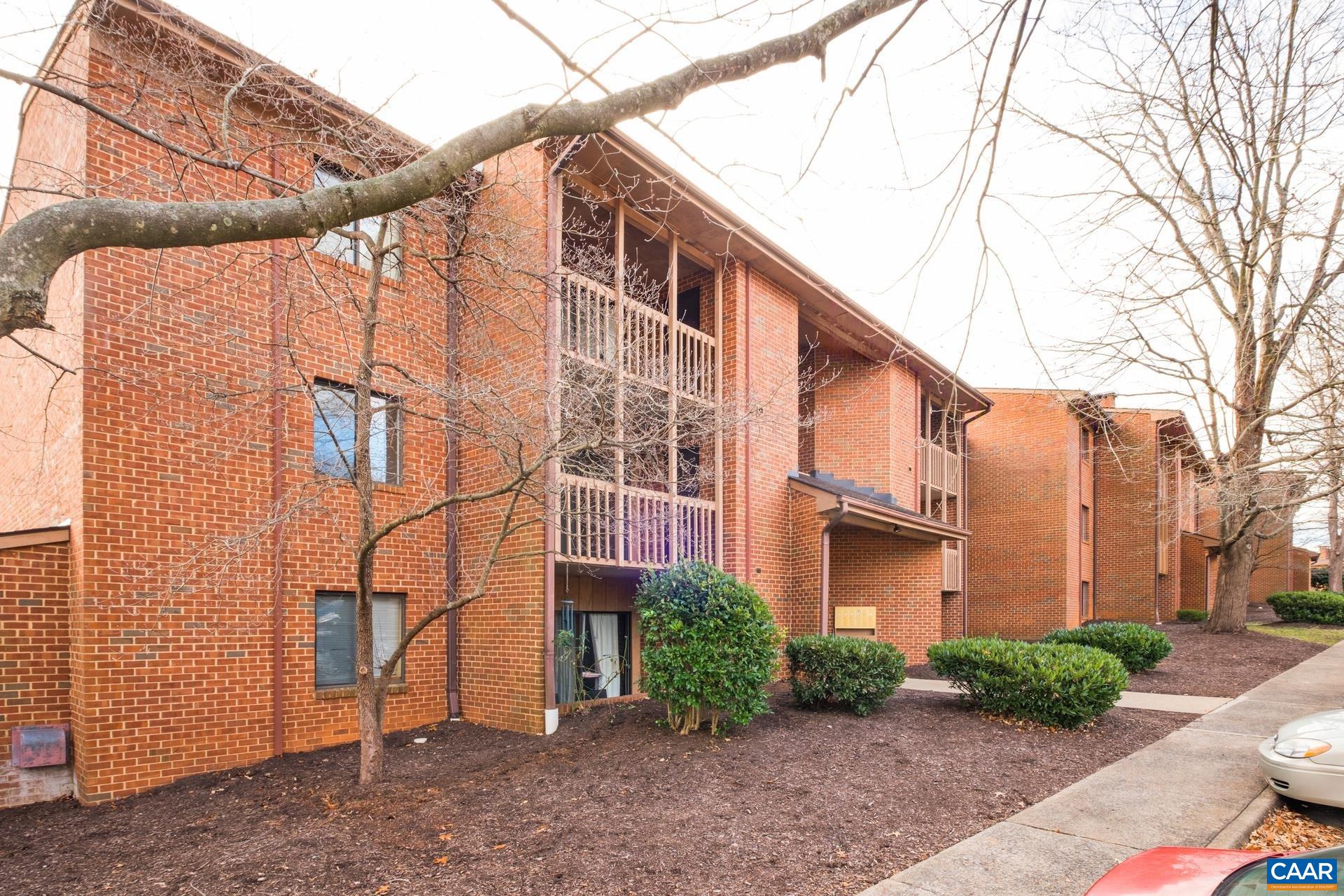 130 TURTLE CREEK RD Unit: 5