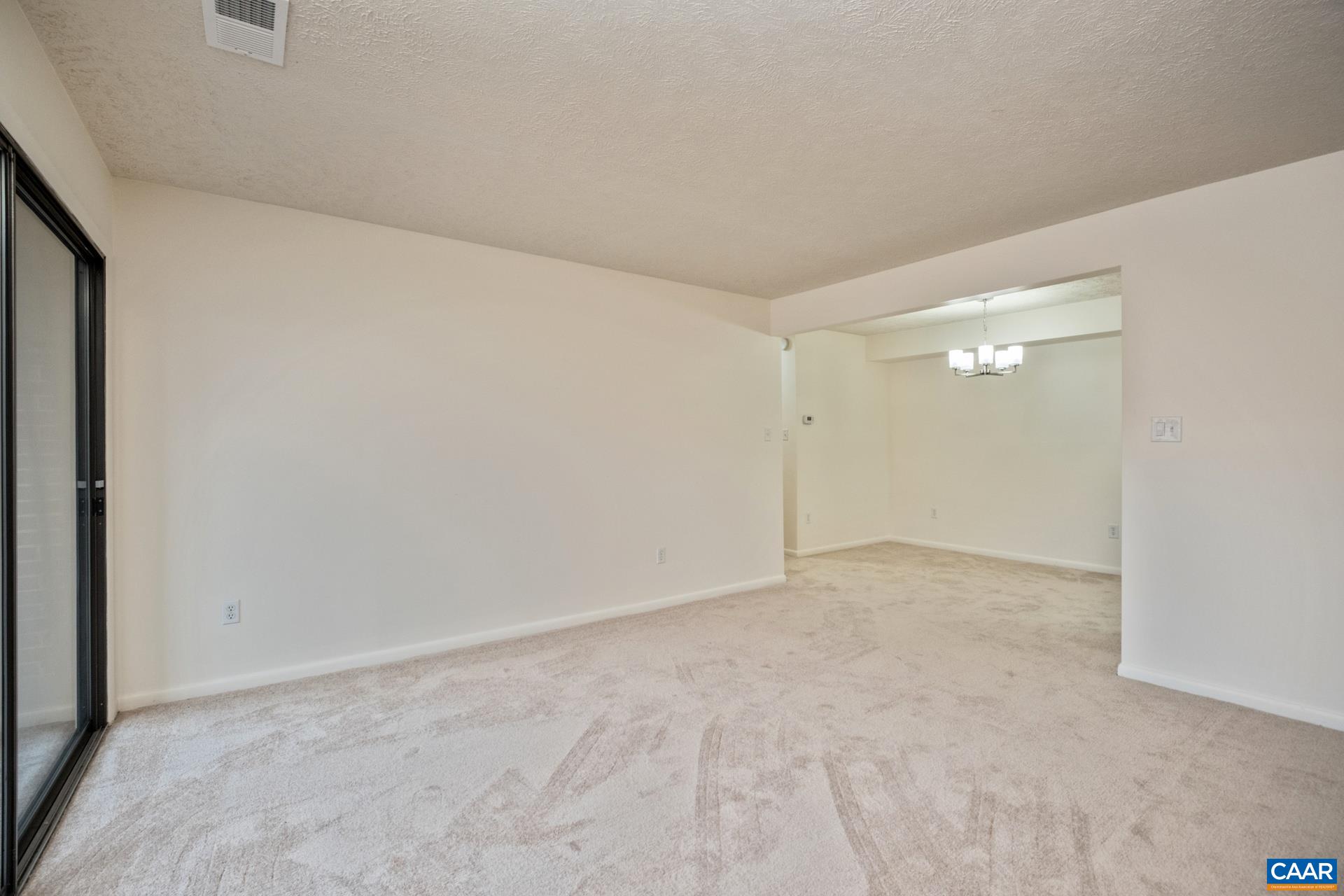 130 TURTLE CREEK RD Unit: 5